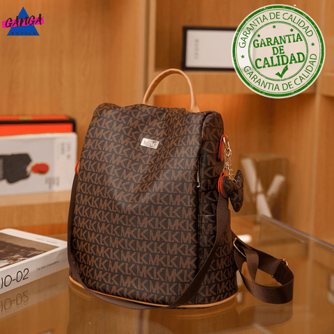 Bolso antirrobo M&K Dolce®