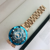 Reloj Premium  MEIBIN SENO® Edición GangaEstilo™