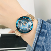 Reloj Premium  MEIBIN SENO® Edición GangaEstilo™