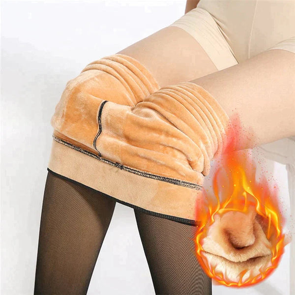 Leggings ThermaLux®